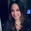 dionne_tsuneta